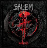 Salem