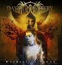 Daylight Misery - Depressive Icons 