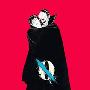 Queens Of The Stone Age - …Like Clockwork 