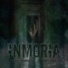 Inmoria - Invisible Memories