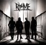 Rhyme - The Seed And The Sewage