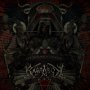 Ragnarok - Collectors of the King
