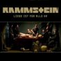 Rammstein – Liebe Ist Für Alle Da