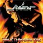 Raven – Walk Through Fire