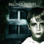 Relinquised - Onward Anguishes