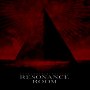 Resonance Room - Untouchable Failure 