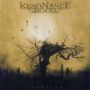 Resonance Room - Unspoken
