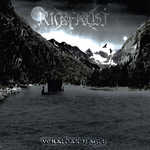 Rimfrost - Veraldar Nagli