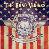 The Road Vikings - Requiem Of An Outlaw Biker