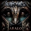 Rotting Christ - Aealo