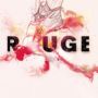 Rouge - Rouge