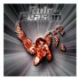 Rule of Reason - Fallen