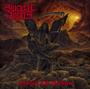 Suicidal Angels - Sanctify The Darkness
