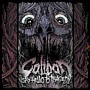 Caliban - Say Hello To Tragedy