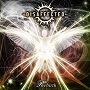 Disaffected - Rebirth 