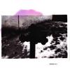 Ihsahn - After 