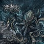 Fleshgod Apocalypse - Mafia 