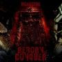 Reborn to Conquer - Homicide