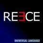 Reece – Universal Language 