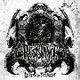 Resistance - Lords of Torment