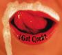 Revolting Cocks - Got Cock