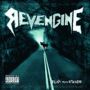 Revengine  -  Plan Your Escape 
