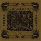 (Sic)Monic - Somnambulist 