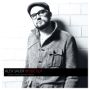 Alex Sauer - Inside Out 