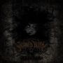 Scorned Deity – Adventum