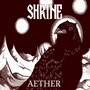 Shrine - Aether