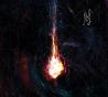 Miserere Luminis - Miserere Luminis 