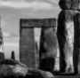 Stonehenge 2013