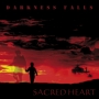 Sacred Heart - Darkness Falls 
