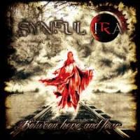 Synful Ira - Between Hope and Fear