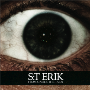 S:T Erik - From Under the Tarn