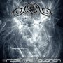 Satyrus - Erase the Equation