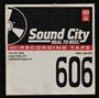 Sound City - Real To Reel