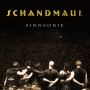 Schandmaul - Sinnfonie