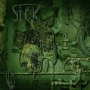 Sick - Satanism, Sickness, Solitude,