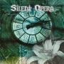 Silent Opera - Immortal Beauty