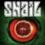 Snail - Blood