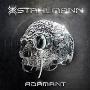 Stahlmann - Adamant