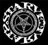 Starve - Promo MMX