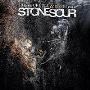 Stone Sour - House Of Gold And Bones Part 2 