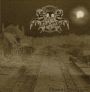 Streams Of Blood – Ultimate Destination