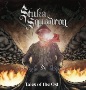 Stuka Squadron - Tales From The Ost