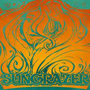 Sungrazer - Sungrazer