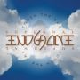 Supernatural Endgame - Touch the Sky