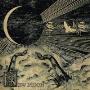 Swallow the Sun - New Moon