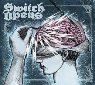 Switch Opens - Switch Opens